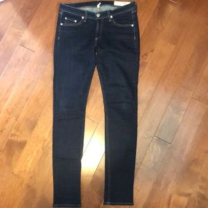 Rag and Bone Jeans